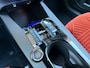Lancia Ypsilon 1.2 Turbo Hybrid LX - Automaat - Media Apple/Android - Camera - Climate -