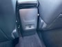 Lancia Ypsilon 1.2 Turbo Hybrid LX - Automaat - Media Apple/Android - Camera - Climate -