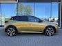 Lancia Ypsilon 1.2 Turbo Hybrid LX - Automaat - Media Apple/Android - Camera - Climate -