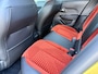Lancia Ypsilon 1.2 Turbo Hybrid LX - Automaat - Media Apple/Android - Camera - Climate -