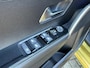 Lancia Ypsilon 1.2 Turbo Hybrid LX - Automaat - Media Apple/Android - Camera - Climate -