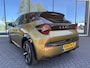 Lancia Ypsilon 1.2 Turbo Hybrid LX - Automaat - Media Apple/Android - Camera - Climate -