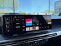 Lancia Ypsilon 1.2 Turbo Hybrid LX - Automaat - Media Apple/Android - Camera - Climate -