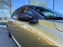 Lancia Ypsilon 1.2 Turbo Hybrid LX - Automaat - Media Apple/Android - Camera - Climate -