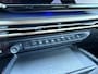 Lancia Ypsilon 1.2 Turbo Hybrid LX - Automaat - Media Apple/Android - Camera - Climate -
