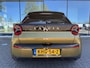 Lancia Ypsilon 1.2 Turbo Hybrid LX - Automaat - Media Apple/Android - Camera - Climate -