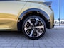 Lancia Ypsilon 1.2 Turbo Hybrid LX - Automaat - Media Apple/Android - Camera - Climate -