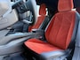 Lancia Ypsilon 1.2 Turbo Hybrid LX - Automaat - Media Apple/Android - Camera - Climate -