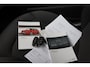 Audi A1 1.2 TFSI / KEYLESS / CRUISE / NAVI / CLIMATE / NAP!