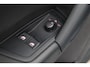 Audi A1 1.2 TFSI / KEYLESS / CRUISE / NAVI / CLIMATE / NAP!