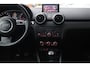 Audi A1 1.2 TFSI / KEYLESS / CRUISE / NAVI / CLIMATE / NAP!