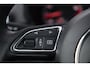 Audi A1 1.2 TFSI / KEYLESS / CRUISE / NAVI / CLIMATE / NAP!