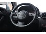 Audi A1 1.2 TFSI / KEYLESS / CRUISE / NAVI / CLIMATE / NAP!