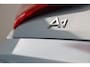 Audi A1 1.2 TFSI / KEYLESS / CRUISE / NAVI / CLIMATE / NAP!