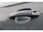 Audi A1 1.2 TFSI / KEYLESS / CRUISE / NAVI / CLIMATE / NAP!