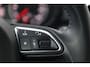 Audi A1 1.2 TFSI / KEYLESS / CRUISE / NAVI / CLIMATE / NAP!