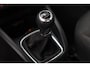 Audi A1 1.2 TFSI / KEYLESS / CRUISE / NAVI / CLIMATE / NAP!