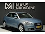 Audi A1 1.2 TFSI / KEYLESS / CRUISE / NAVI / CLIMATE / NAP!