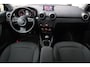 Audi A1 1.2 TFSI / KEYLESS / CRUISE / NAVI / CLIMATE / NAP!