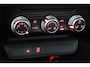 Audi A1 1.2 TFSI / KEYLESS / CRUISE / NAVI / CLIMATE / NAP!