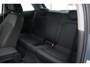 Audi A1 1.2 TFSI / KEYLESS / CRUISE / NAVI / CLIMATE / NAP!