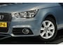 Audi A1 1.2 TFSI / KEYLESS / CRUISE / NAVI / CLIMATE / NAP!
