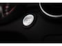 Audi A1 1.2 TFSI / KEYLESS / CRUISE / NAVI / CLIMATE / NAP!