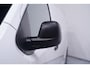 Opel Vivaro 2.0 Diesel 145 pk L3 Automaat Navi, Camera Nwe Model, Laadruimte Pakket, PDC achter, 3-Zits