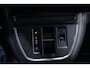 Opel Vivaro 2.0 Diesel 145 pk L3 Automaat Navi, Camera Nwe Model, Laadruimte Pakket, PDC achter, 3-Zits