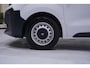 Opel Vivaro 2.0 Diesel 145 pk L3 Automaat Navi, Camera Nwe Model, Laadruimte Pakket, PDC achter, 3-Zits