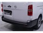 Opel Vivaro 2.0 Diesel 145 pk L3 Automaat Navi, Camera Nwe Model, Laadruimte Pakket, PDC achter, 3-Zits
