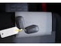 Opel Vivaro 2.0 Diesel 145 pk L3 Automaat Navi, Camera Nwe Model, Laadruimte Pakket, PDC achter, 3-Zits
