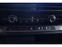 Opel Vivaro 2.0 Diesel 145 pk L3 Automaat Navi, Camera Nwe Model, Laadruimte Pakket, PDC achter, 3-Zits