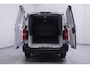 Opel Vivaro 2.0 Diesel 145 pk L3 Automaat Navi, Camera Nwe Model, Laadruimte Pakket, PDC achter, 3-Zits