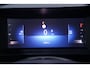 Opel Vivaro 2.0 Diesel 145 pk L3 Automaat Navi, Camera Nwe Model, Laadruimte Pakket, PDC achter, 3-Zits