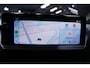 Opel Vivaro 2.0 Diesel 145 pk L3 Automaat Navi, Camera Nwe Model, Laadruimte Pakket, PDC achter, 3-Zits