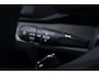 Opel Vivaro 2.0 Diesel 145 pk L3 Automaat Navi, Camera Nwe Model, Laadruimte Pakket, PDC achter, 3-Zits