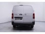 Opel Vivaro 2.0 Diesel 145 pk L3 Automaat Navi, Camera Nwe Model, Laadruimte Pakket, PDC achter, 3-Zits