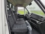 IVECO Daily 35S14 L3 Open Laadbak