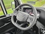 IVECO Daily 35S14 L3 Open Laadbak