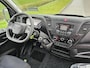 IVECO Daily 35S14 L3 Open Laadbak