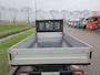 IVECO Daily 35S14 L3 Open Laadbak