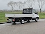 IVECO Daily 35S14 L3 Open Laadbak