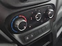 IVECO Daily 35S14 L3 Open Laadbak