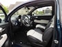 Fiat 500 1.0 Hybrid Dolcevita / Carplay / Android auto / Rijklaarprijs