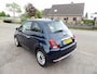 Fiat 500 1.0 Hybrid Dolcevita / Carplay / Android auto / Rijklaarprijs