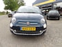 Fiat 500 1.0 Hybrid Dolcevita / Carplay / Android auto / Rijklaarprijs