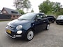 Fiat 500 1.0 Hybrid Dolcevita / Carplay / Android auto / Rijklaarprijs