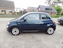 Fiat 500 1.0 Hybrid Dolcevita / Carplay / Android auto / Rijklaarprijs