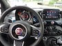 Fiat 500 1.0 Hybrid Dolcevita / Carplay / Android auto / Rijklaarprijs